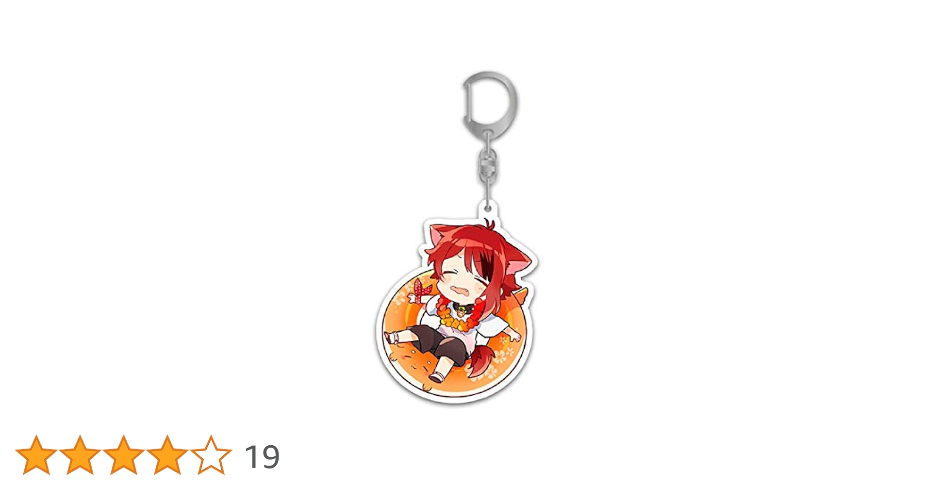 すとぷり莉犬くん すたーとらいふっ！ すとぷり 莉犬の心にともった赤い灯 るぅともサプライズ登場した